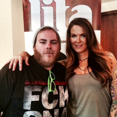 wrestlecon20152.jpg