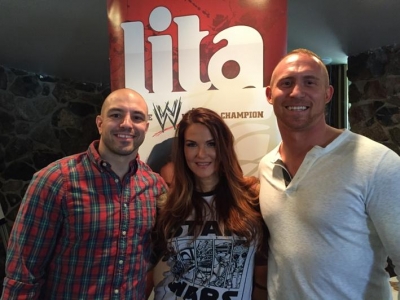 wrestlecon201523.jpg