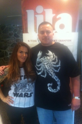 wrestlecon201524.jpg