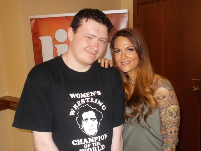 wrestlecon201525.jpg