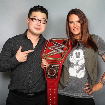 wrestlecon20171.jpg