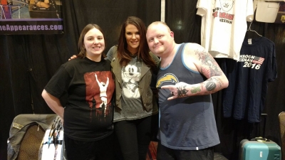 wrestlecon201710.jpg