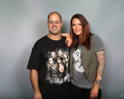 wrestlecon201711.jpg