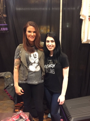 wrestlecon201712.jpg