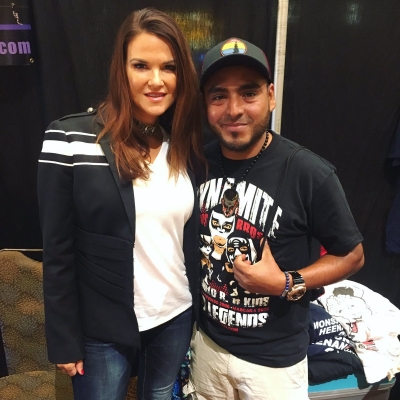 wrestlecon201713.jpg