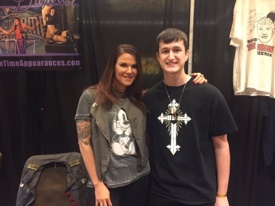 wrestlecon201714.jpg