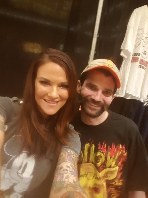 wrestlecon201715.jpg