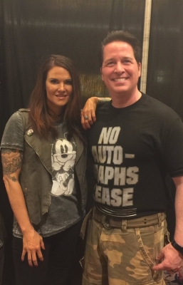 wrestlecon201716.jpg