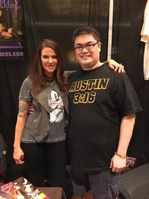 wrestlecon201717.jpg