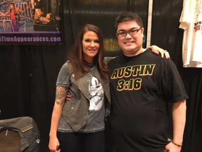 wrestlecon201718.jpg