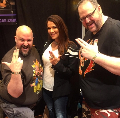 wrestlecon20172.jpg