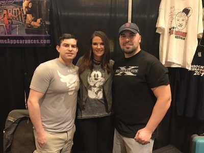 wrestlecon201720.jpg