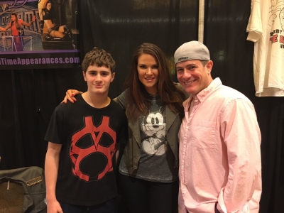 wrestlecon201721.jpg