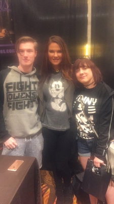 wrestlecon201722.jpg