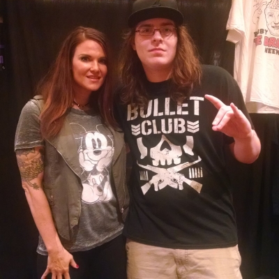 wrestlecon201723.jpg