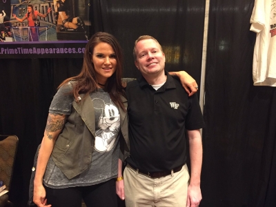 wrestlecon201724.jpg