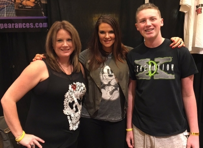 wrestlecon201725.jpg
