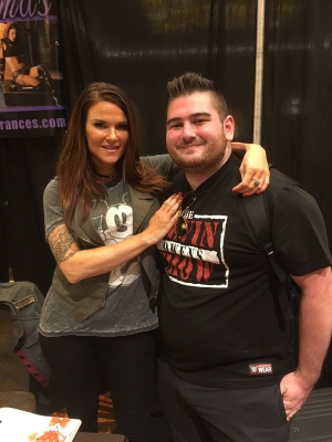 wrestlecon201726.jpg