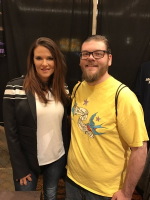 wrestlecon201727.jpg