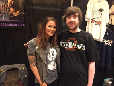 wrestlecon201728.jpg