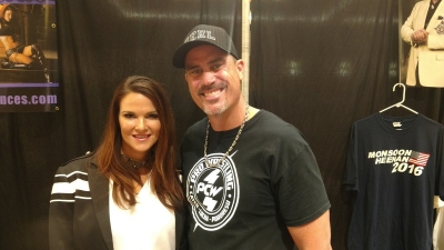 wrestlecon201729.jpg