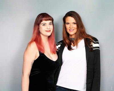 wrestlecon201730.jpg