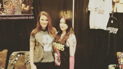 wrestlecon201731.jpg