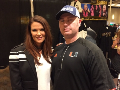 wrestlecon201733.jpg