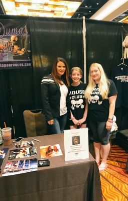 wrestlecon201734.jpg