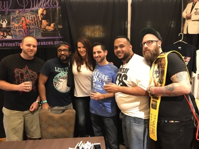 wrestlecon201735.jpg
