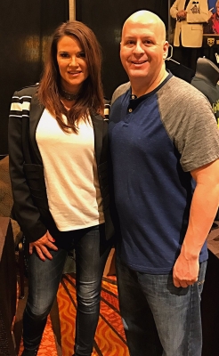wrestlecon201736.jpg