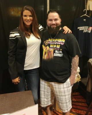 wrestlecon201737.jpg