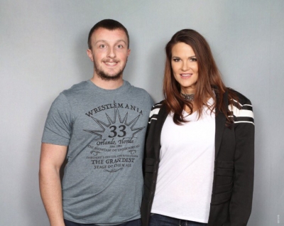 wrestlecon201738.jpg