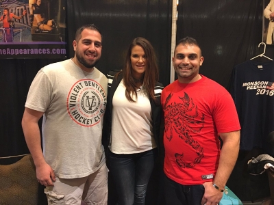 wrestlecon201739.jpg