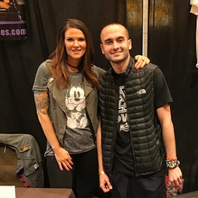 wrestlecon20174.jpg