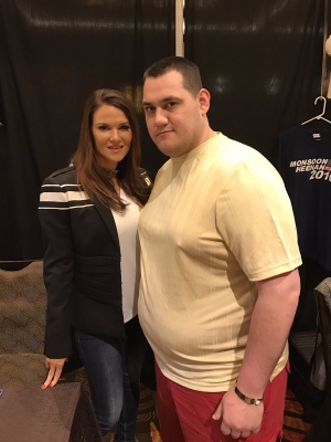 wrestlecon201740.jpg