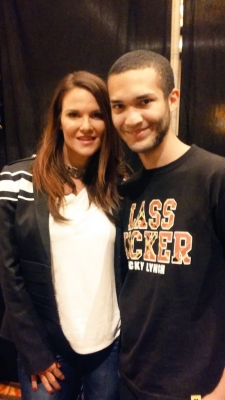 wrestlecon201743.jpg
