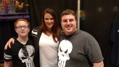 wrestlecon201744.jpg