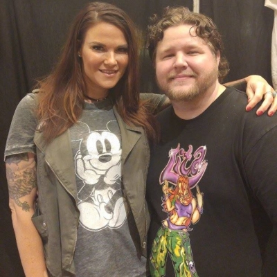 wrestlecon201745.jpg