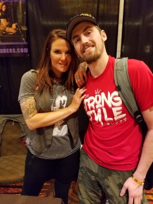 wrestlecon201746.jpg