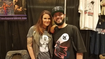 wrestlecon201747.jpg
