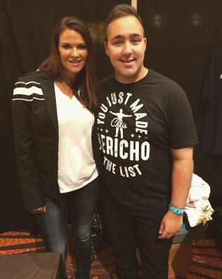 wrestlecon201749.jpg