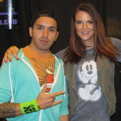 wrestlecon20175.jpg