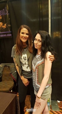 wrestlecon201750.jpg