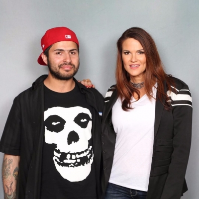 wrestlecon20176.jpg