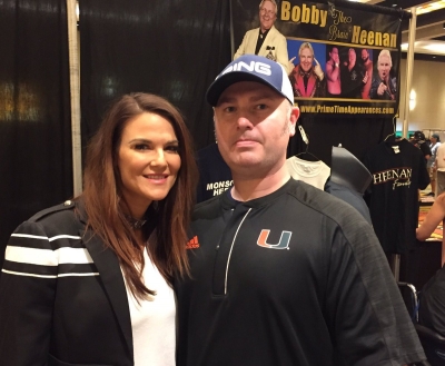 wrestlecon20177.jpg