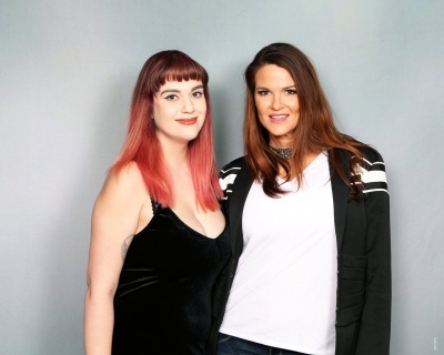 wrestlecon20178.jpg