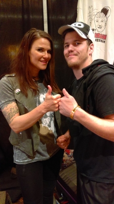 wrestlecon20179.jpg