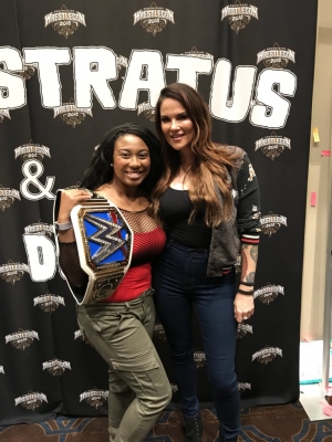 wrestlecon20181.jpg