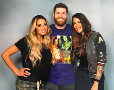 wrestlecon201810.jpg